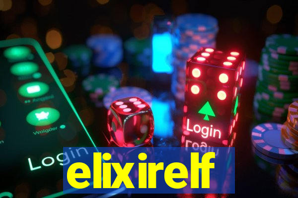 elixirelf