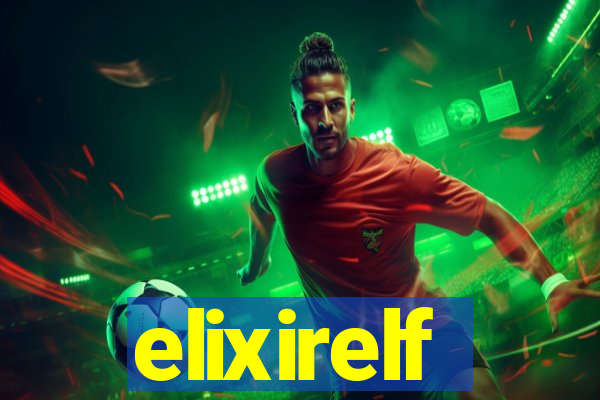 elixirelf