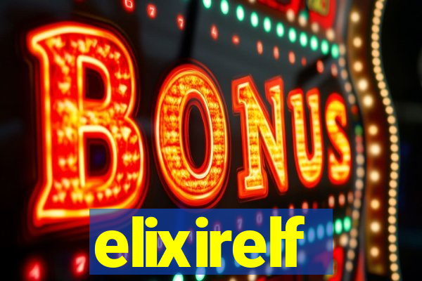 elixirelf