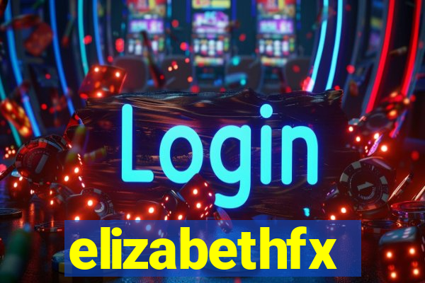 elizabethfx
