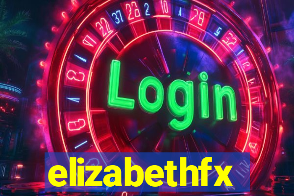 elizabethfx