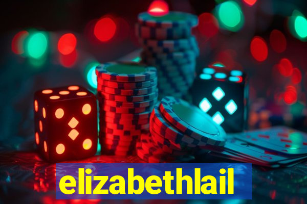 elizabethlail