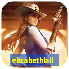 elizabethlail