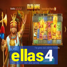 ellas4