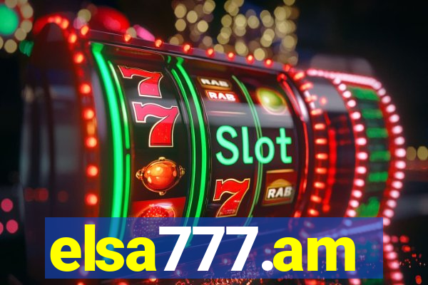 elsa777.am