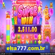 elsa777.com.br