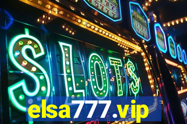 elsa777.vip