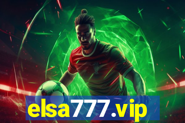 elsa777.vip
