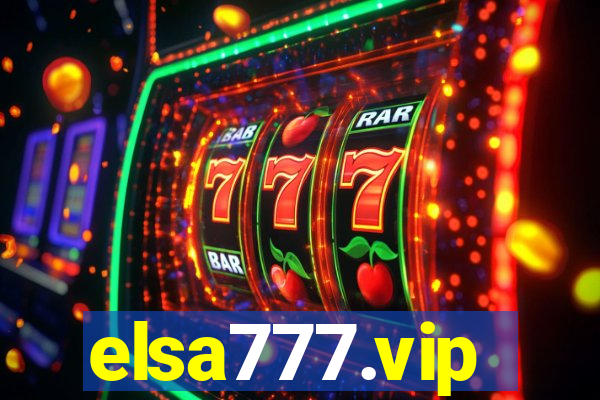 elsa777.vip