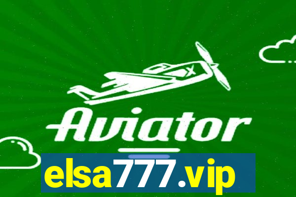 elsa777.vip