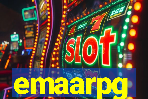 emaarpg