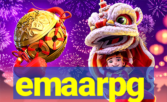 emaarpg