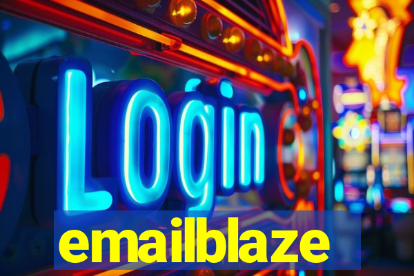 emailblaze