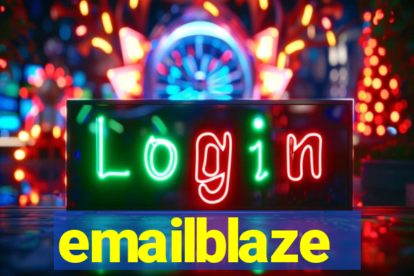emailblaze