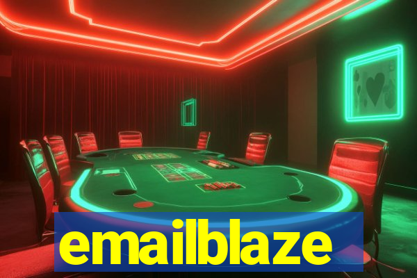 emailblaze