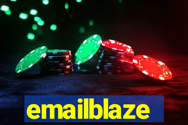 emailblaze