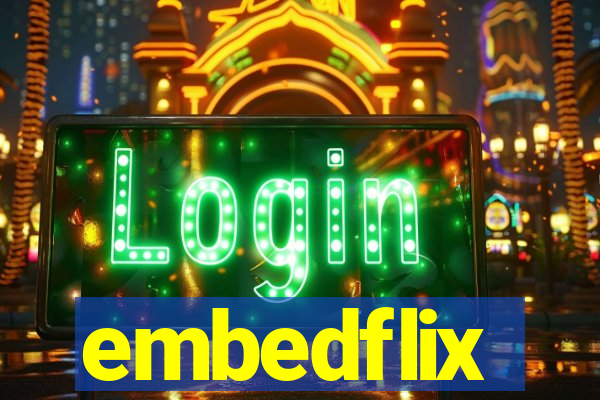 embedflix