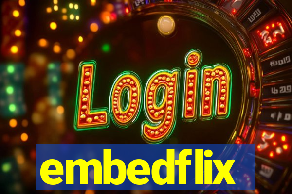 embedflix