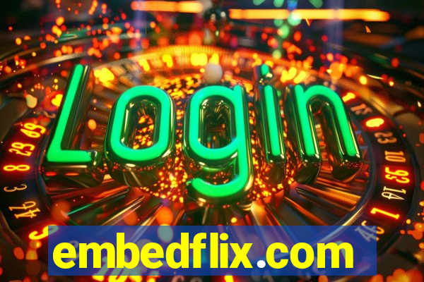 embedflix.com