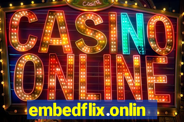 embedflix.online