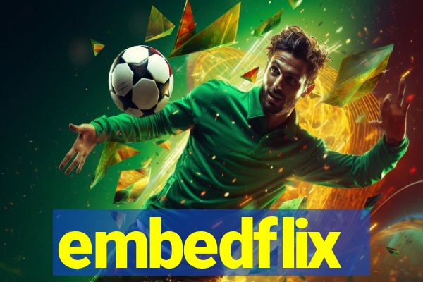 embedflix