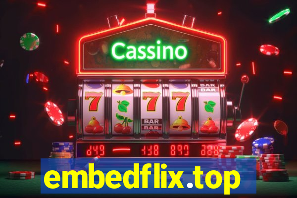 embedflix.top