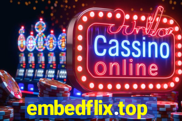 embedflix.top