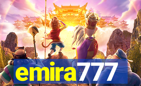 emira777
