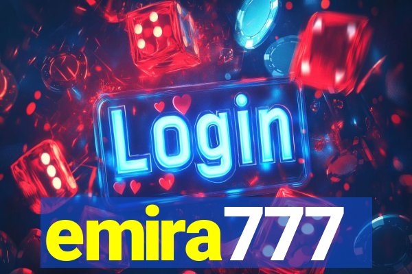 emira777