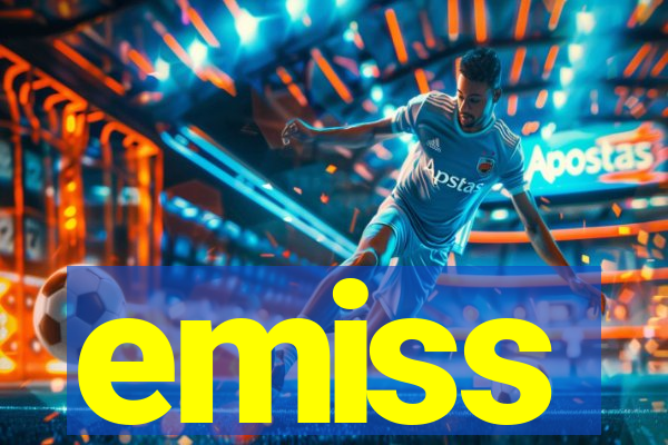 emiss