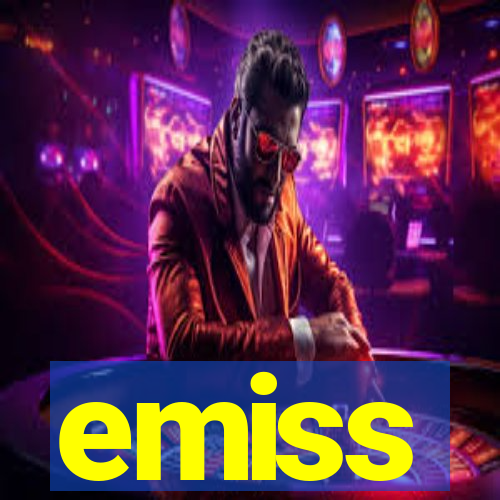 emiss