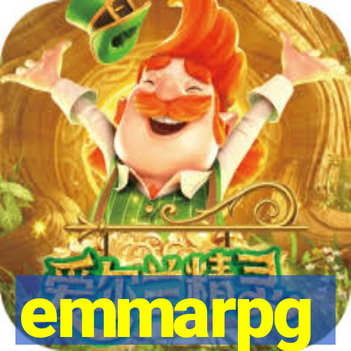 emmarpg