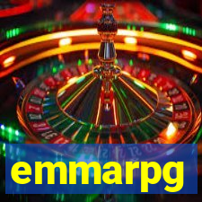 emmarpg