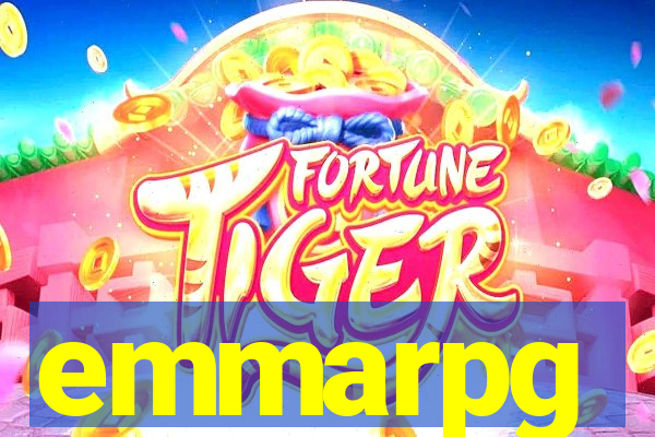 emmarpg