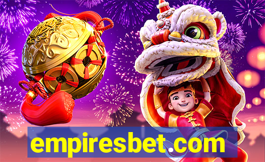 empiresbet.com