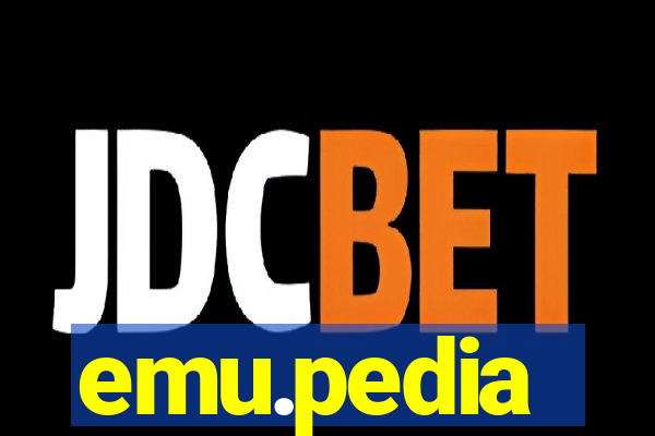 emu.pedia
