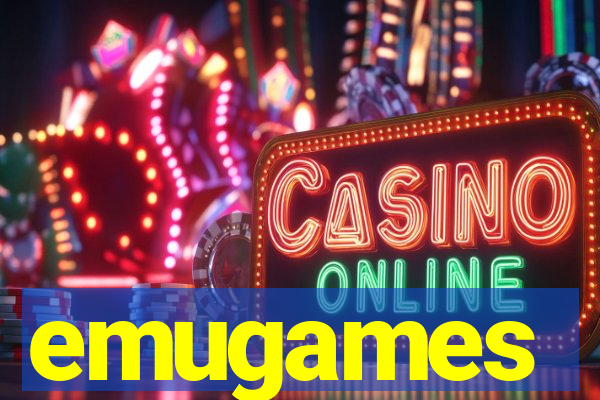 emugames