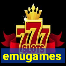 emugames