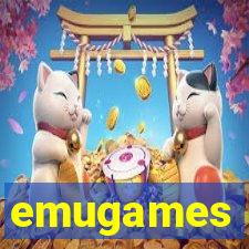 emugames