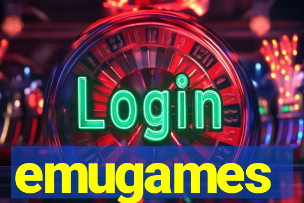 emugames
