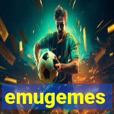 emugemes
