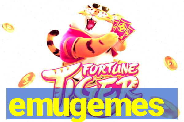 emugemes