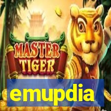 emupdia