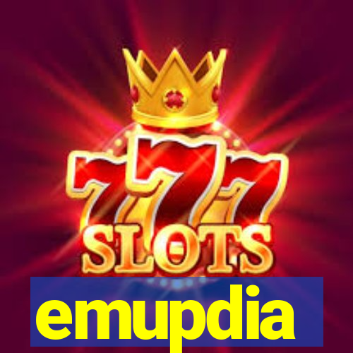 emupdia
