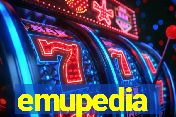 emupedia