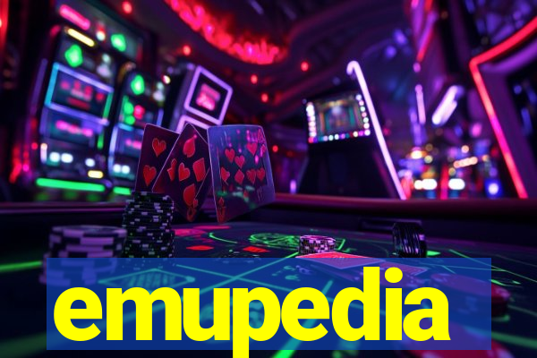 emupedia
