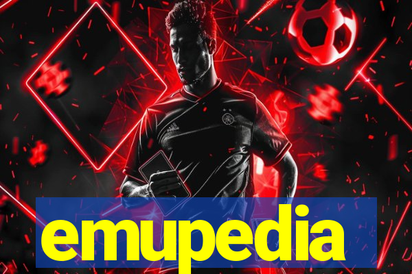 emupedia