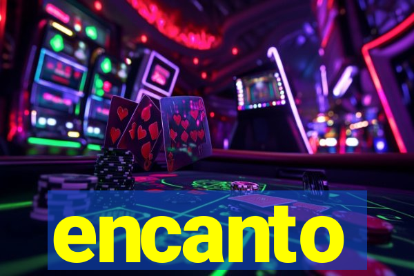 encanto-777.com