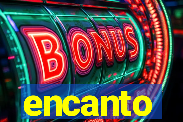 encanto-777.com