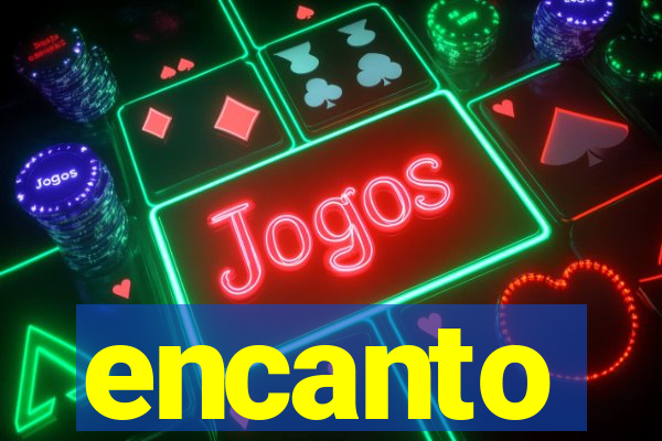 encanto-777.com